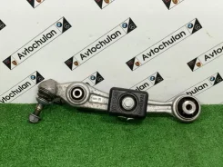 ����� BMW X7 2023 31106878082 G07, �������� ������ 31106878082 ����