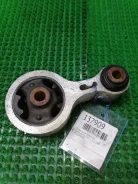 ������� ��������� Mazda Atenza 2009 GS1G3904XB GH5FS L5VE, ������ GS1G3904XB ����