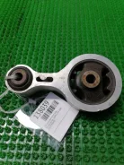 ������� ��������� Mazda Atenza 2009 GS1G3904XB GH5FS L5VE, ������ GS1G3904XB ����