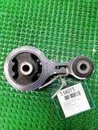 ������� ��������� Mazda Atenza 2009 GS1G3904XB GH5FS L5VE, ������ GS1G3904XB ����
