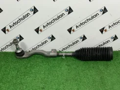 ������� ���� BMW X7 2023 32105A60A61 G07, ������ 32105A60A61 ����