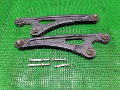 ����� �������� Suzuki Palette 4620182K10 MK21S K6A, ������ 4620182K10 ����