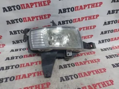 ���� ��������������� Toyota Isis 12495 ANM10, �������� ������ 12495 ����