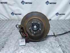 ������� Ford Explorer 2011 DB5Z5B759B U502 PDED, ������ ����� DB5Z5B759B ����