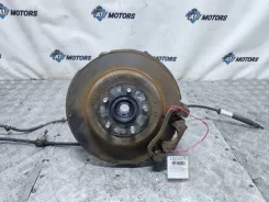 ������� Ford Explorer 2011 DB5Z5B758B U502 PDED, ������ ������ DB5Z5B758B ����
