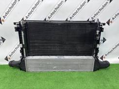 ������� ���������� Audi Q5 2023 80A121251D 80A 80A121251D ����
