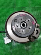 ������� Subaru Impreza 2013 28411FJ000 GP3 FB16A, ������ ������ 28411FJ000 ����