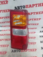 ����-������ Mitsubishi Pajero MINI 1333 H58A, ������ ������ 1333 ����