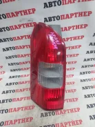 ����-������ Toyota Probox 52078 NCP51, ������ ����� 52078 ����