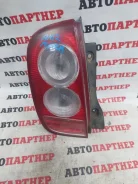 ����-������ Nissan March 4953 AK12, ����� 4953 ����