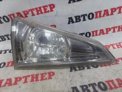 ������� ��������� Toyota Caldina 2169 AZT246W, ������ ����� 2169 ����