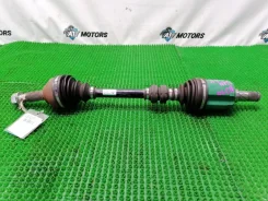 ������ Nissan Dualis 2009 39101JG32C KJ10 MR20DE, �������� ����� 39101JG32C ����