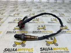 ������ ����������� Volkswagen Touareg 2012 03H906262N 7P5 NF 3.6 CGR FSI 03H906262N ����