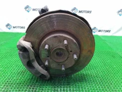 ������� Honda Stepwgn 2004 51216S7S000 RF5 K20A, �������� ����� 51216S7S000 ����