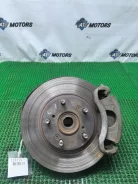 ������� Honda Stepwgn 2004 51211S7S000 RF5 K20A, �������� ������ 51211S7S000 ����
