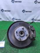 ������� Toyota Bb 2005 4321152020 NCP30 2NZFE, �������� ������ 4321152020 ����