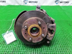 ������� Daihatsu Mira Gino 2005 43211B2010 L650S EFVE, �������� ������ 43211B2010 ����