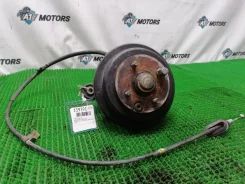 ������� Subaru R2 2006 28412KG010 RC1 EN07, ������ ����� 28412KG010 ����