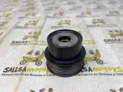 ���� ���������� Volvo XC90 2010 6G9N6A312AE C59 B6324S 6G9N6A312AE ����