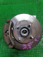 ������� Nissan AD 2009 40202ED05A VAY12 CR12DE, �������� ����� 40202ED05A ����