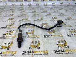 ������ ����������� Volvo XC90 2010 6G9N9F472CA C59 B6324S 6G9N9F472CA ����
