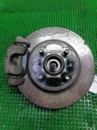 ������� Suzuki Swift 2010 4342050853 ZC72S K12B, �������� ����� 4342050853 ����