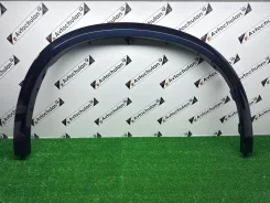�������� ���� ������ BMW X5 2023 51778099124 G05, �������� ������ 51778099124 ����