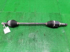 ������ Subaru Impreza 2013 28321FJ000 GP3 FB16A, �������� 28321FJ000 ����