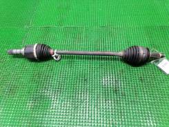 ������ Subaru Impreza 2013 28321FJ000 GP3 FB16A, �������� 28321FJ000 ����
