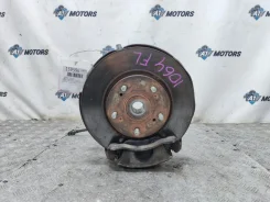 ������� Honda Stepwgn 2010 44600SDAA10 RK1 R20A, �������� ����� 44600SDAA10 ����