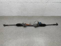 ������� ����� Nissan Sunny 2001 490014M402 FB15 QG15 490014M402 ����