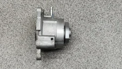 ����� ������� (�����) Skoda Rapid 2013 03F121004E NH3 CBZB 03F121004E ����