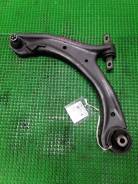 ����� �������� Honda Stepwgn 2010 51360SZW003 RK1 R20A, �������� ����� 51360SZW003 ����