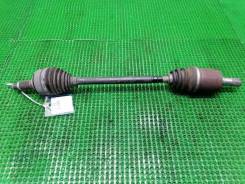 ������ Honda Fit 2008 44306TF0000 GE6 L13A, �������� ����� 44306TF0000 ����