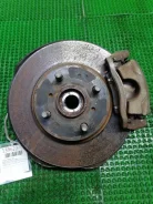 ������� Toyota Vitz 2010 4350252030 NSP130 1NRFE, �������� ������ 4350252030 ����
