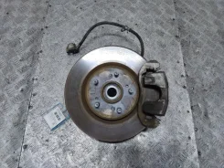 ������� Honda Crossroad 2007 51211SYP020 RT3 R20A, �������� ������ 51211SYP020 ����