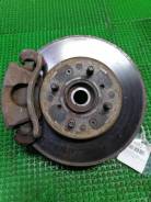������� Honda Airwave 2006 44600S5AJ00 GJ1 L15A, �������� ����� 44600S5AJ00 ����