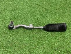 ������� ���� BMW X7 2023 32105A60A61 G07 32105A60A61 ����