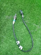������ ���� BMW 1 Series 11787530287 E87 11787530287 ����