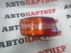 ����-������ Toyota MARK II 1998 22248 GX100 1G-FE, ������ ����� 22248 ����