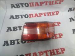 ����-������ Toyota MARK II 1998 22248 GX100 1G-FE, ������ ������ 22248 ����