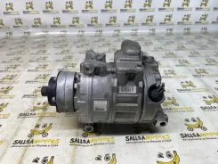���������� ������������ Audi S5 2009 8K0260805H 8T 4.2 CAUA 8K0260805H ����