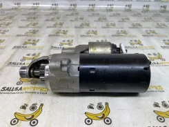 ������� Audi S5 2009 079911021D 8T 4.2 CAUA 079911021D ����
