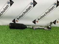 ������� ���� BMW X5 2023 32105A60A61 G05, ������ 32105A60A61 ����