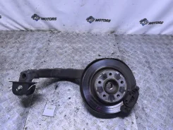 ������� BMW Z4 2004 33326774776 E85 M54B25, ������ ������ 33326774776 ����