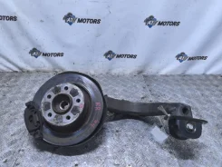 ������� BMW Z4 2004 33326774775 E85 M54B25, ������ ����� 33326774775 ����