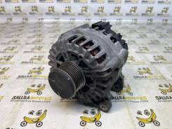 ��������� Volkswagen Touareg 2013 03H903023K 7P5 NF 3.6 CGR FSI 03H903023K ����