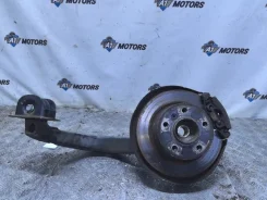 ������� BMW Z4 2004 33326774775 E85 M54B30, ������ ����� 33326774775 ����