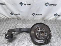 ������� BMW Z4 2004 33326774776 E85 M54B30, ������ ������ 33326774776 ����
