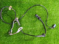 ������ ABS Volvo XC90 8634238, ������ 8634238 ����